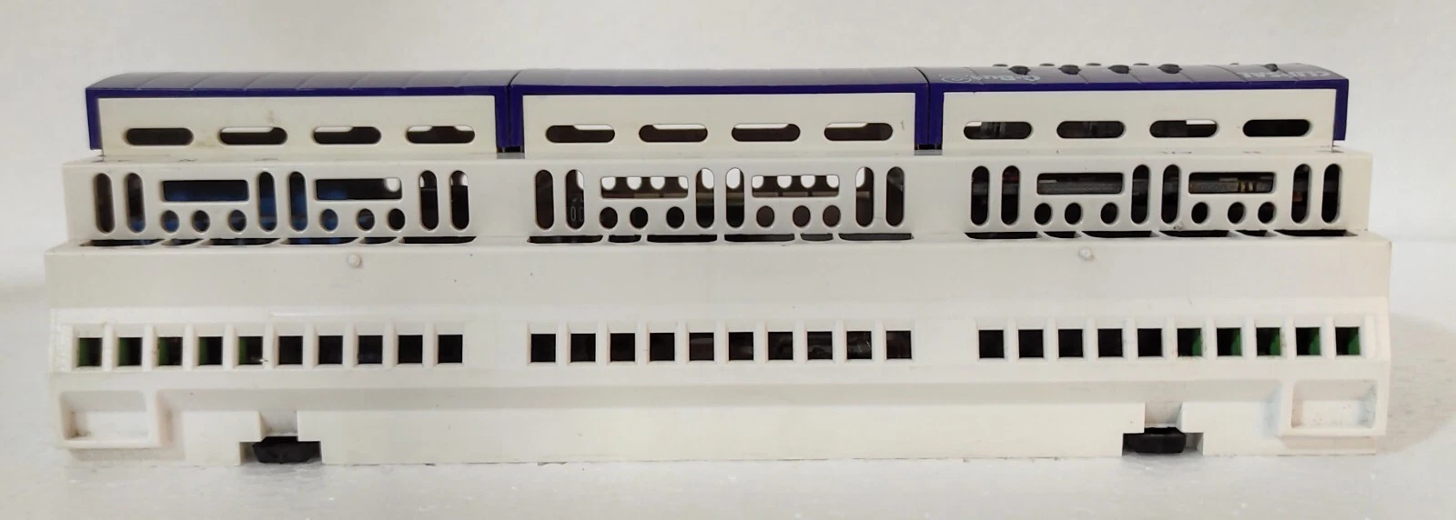 admin/uploads/uploads/clipsal l55dsi gateway mod power suppply in_4.webp